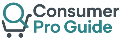 Consumer Pro Guide